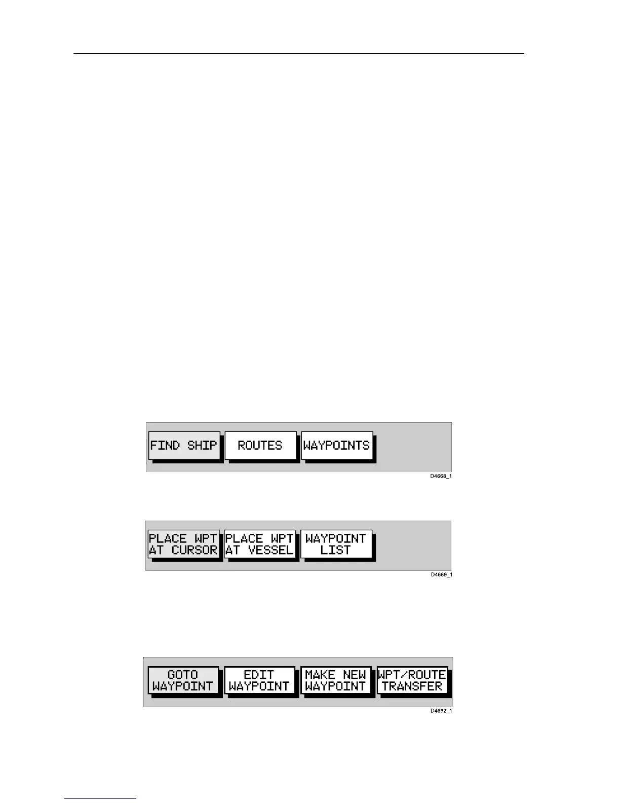 Page #57 background image