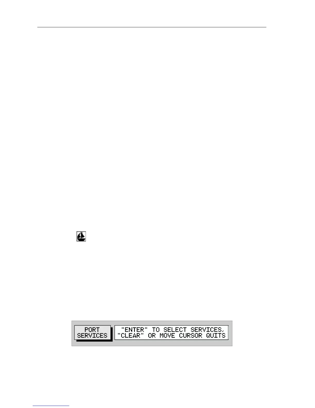 Page #61 background image