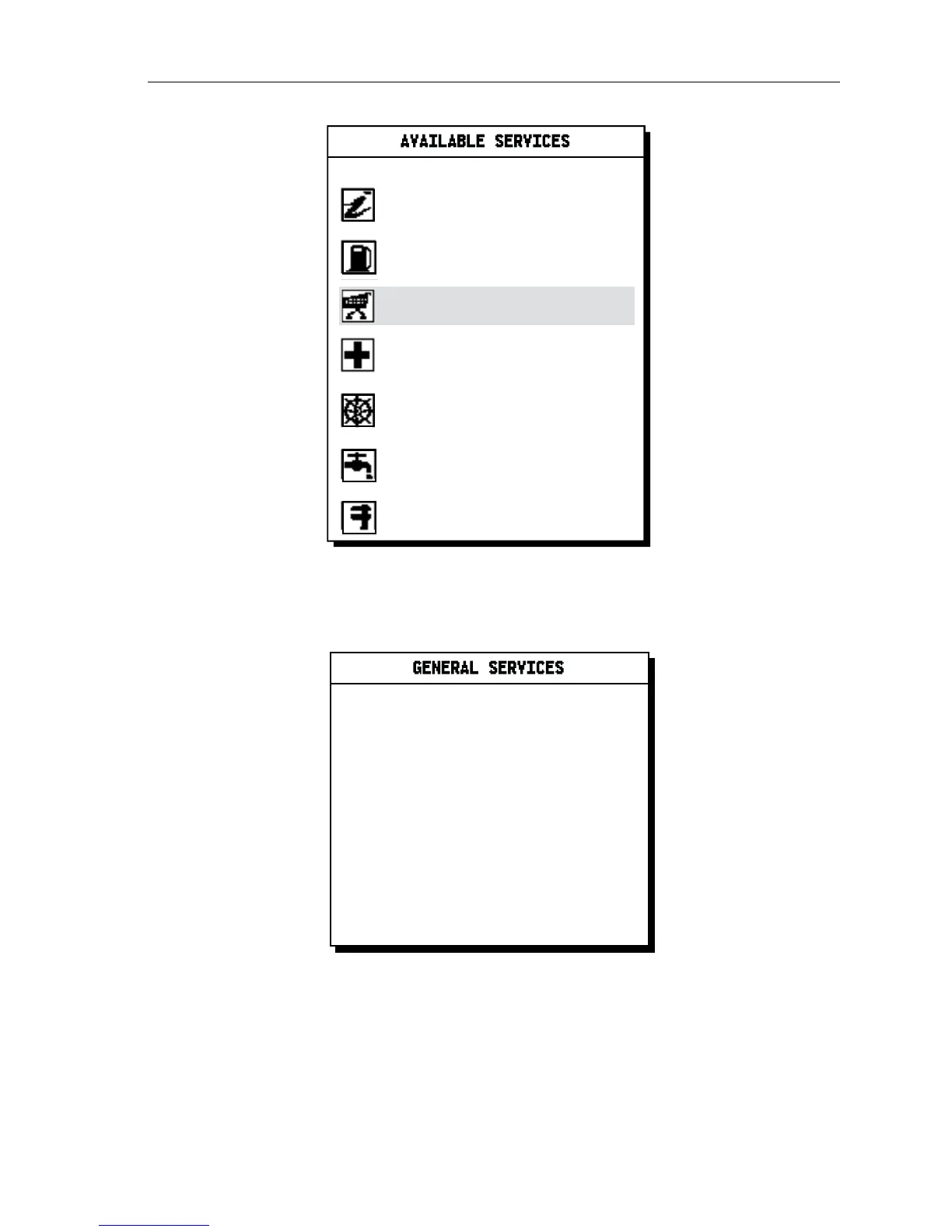 Page #62 background image