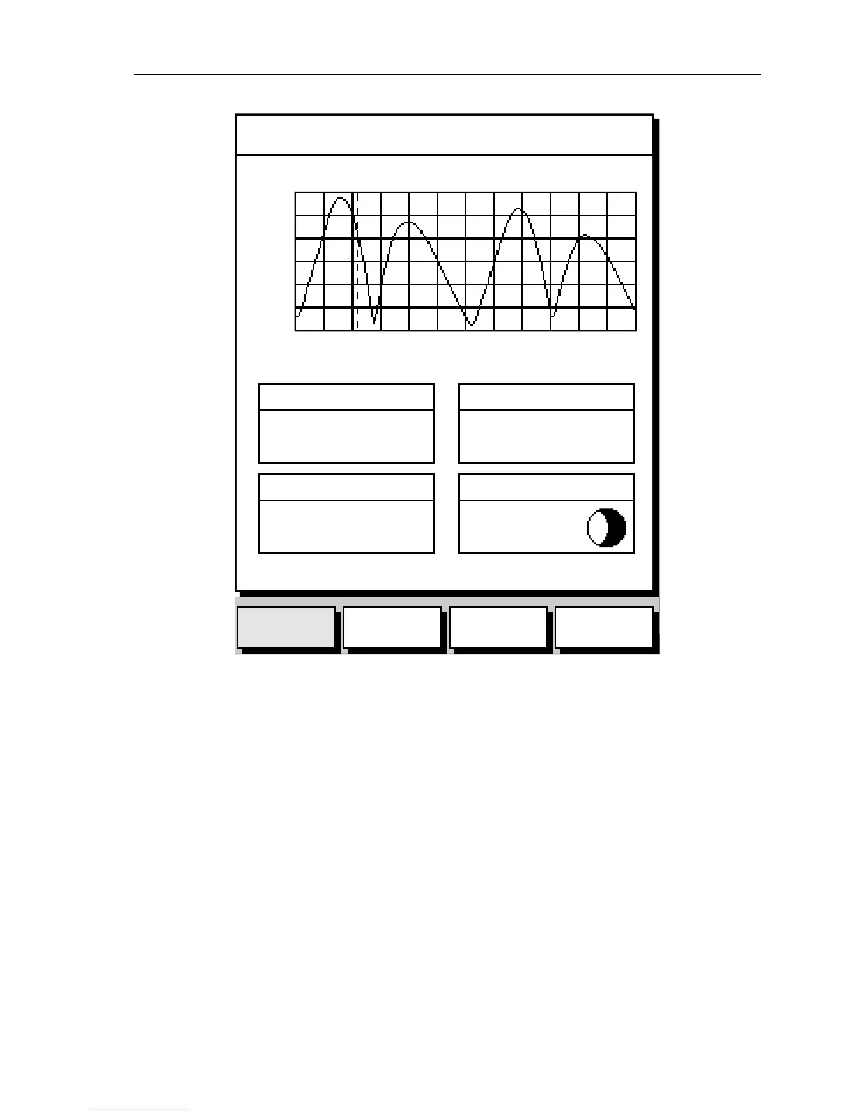 Page #68 background image
