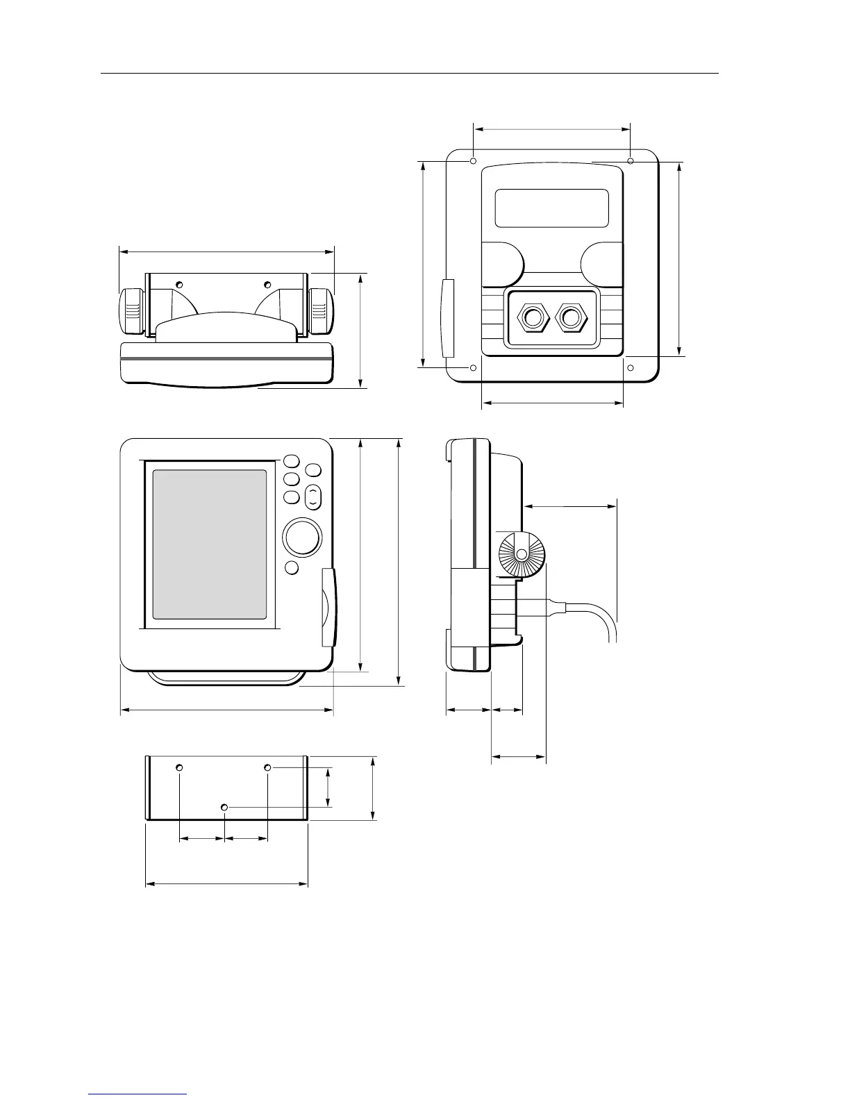 Page #89 background image