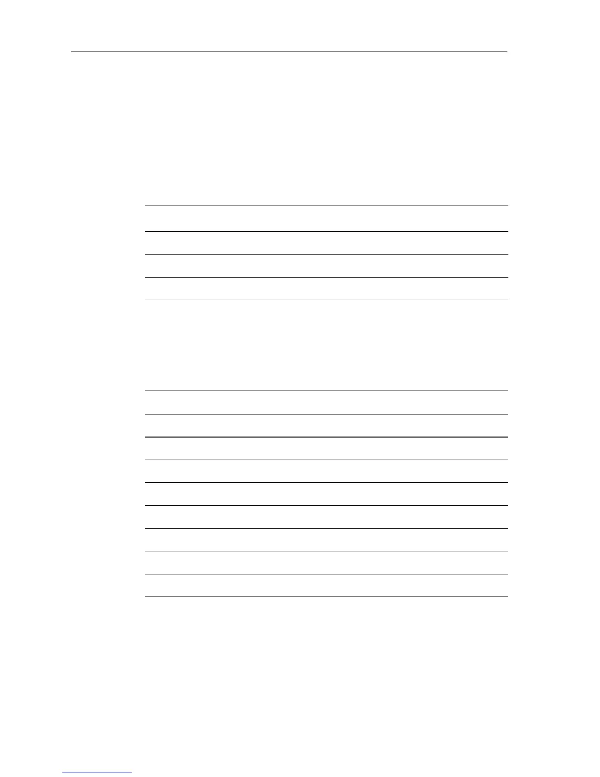 Page #93 background image