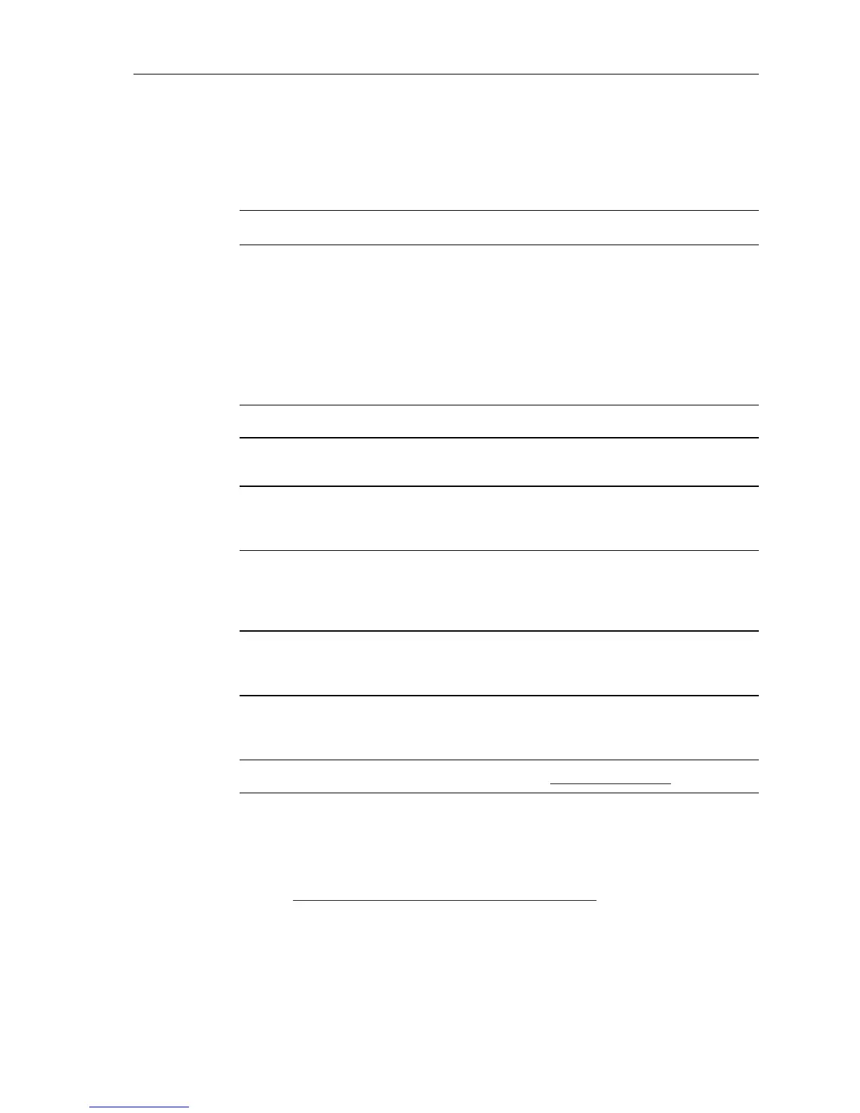 Page #98 background image