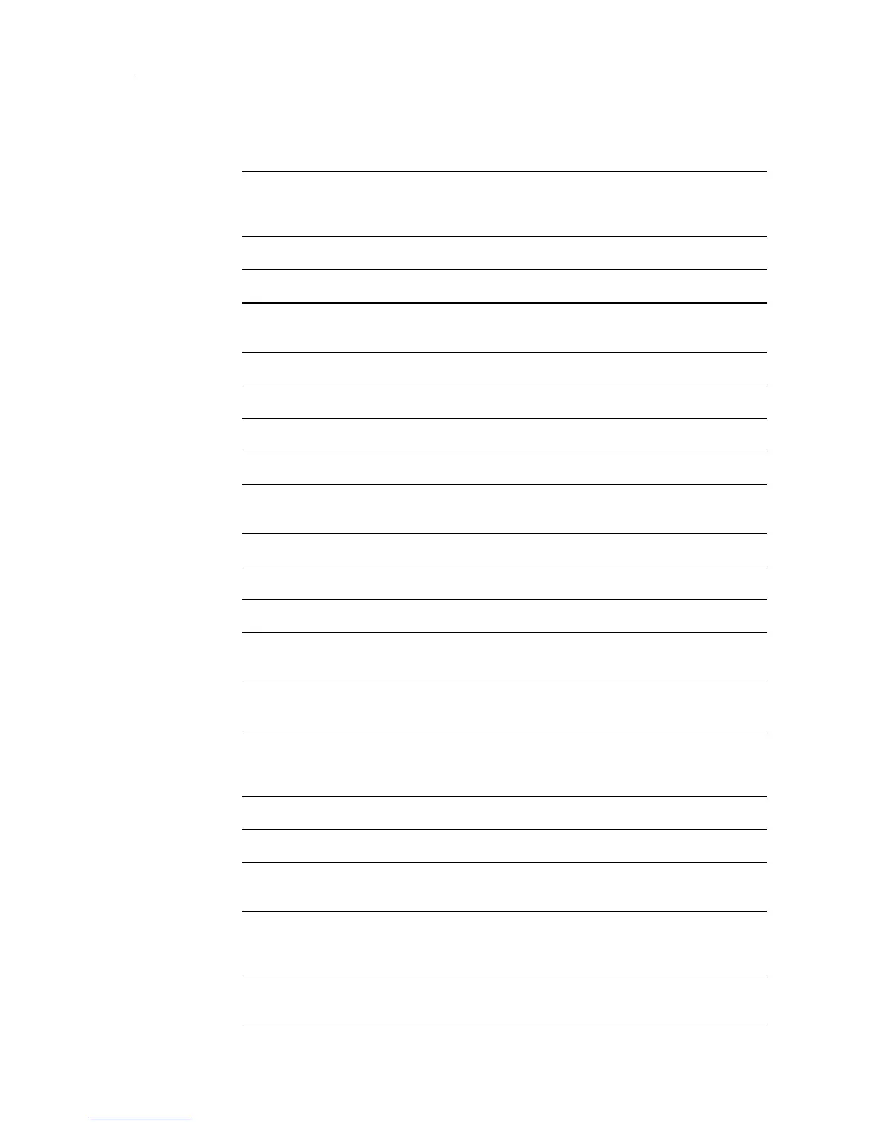 Page #100 background image