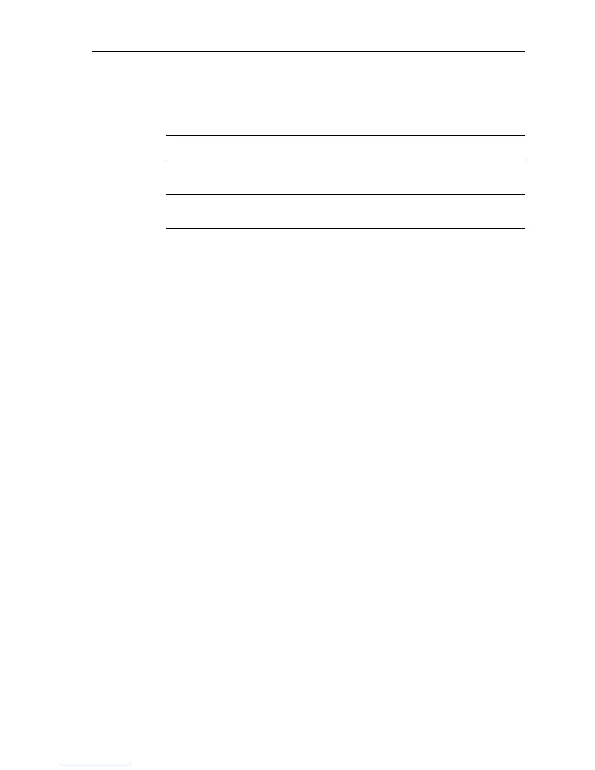 Page #104 background image