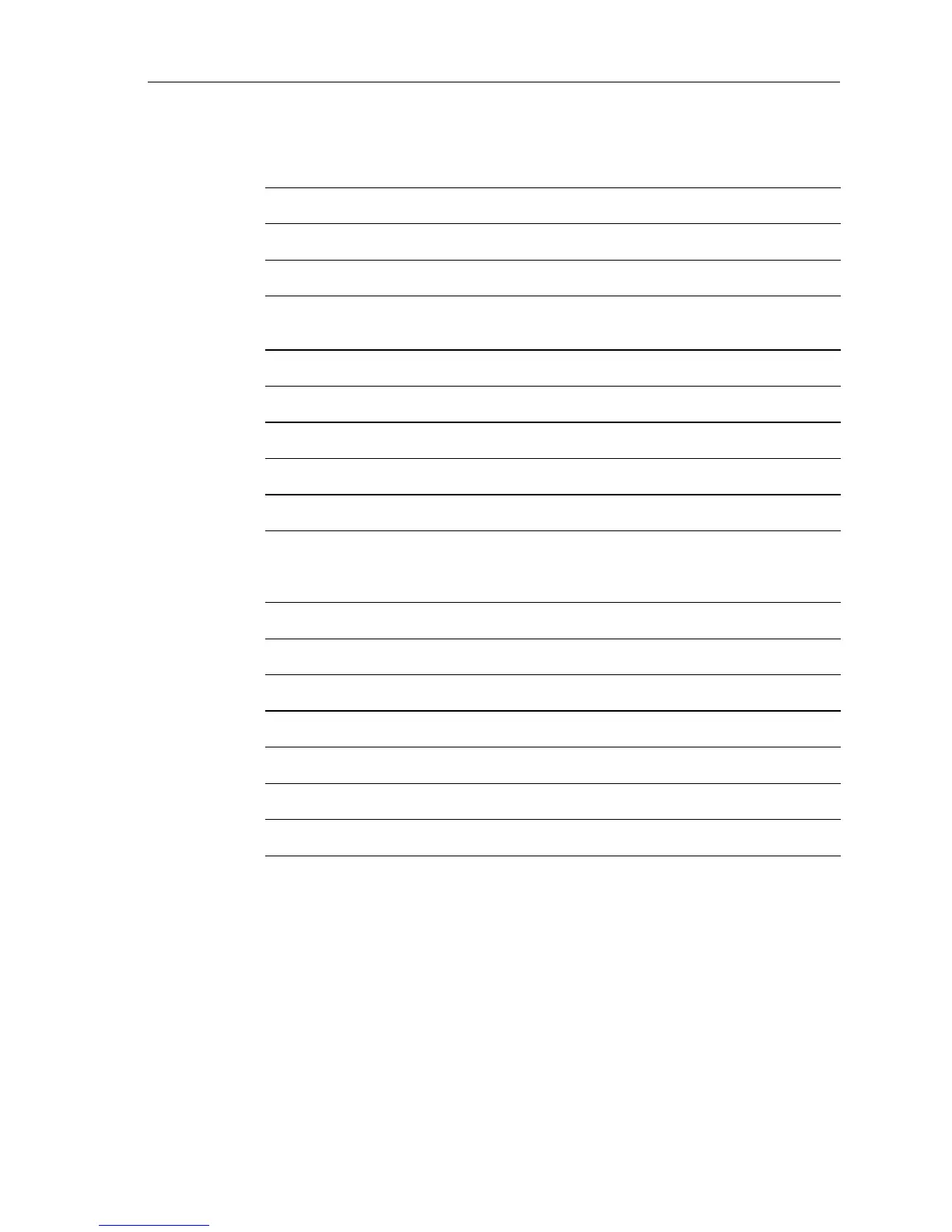 Page #106 background image