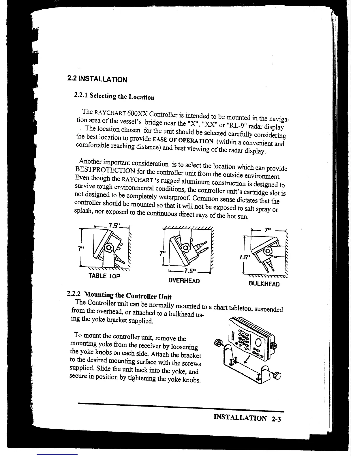 Page #17 background image