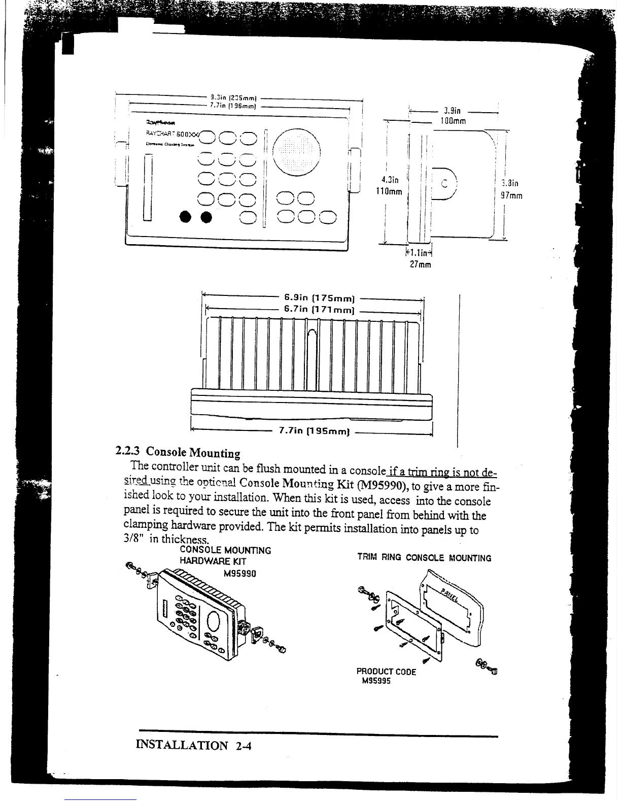 Page #18 background image