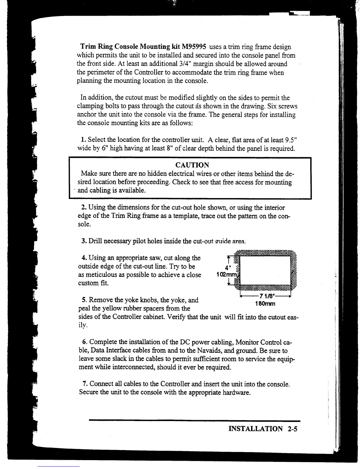 Page #19 background image