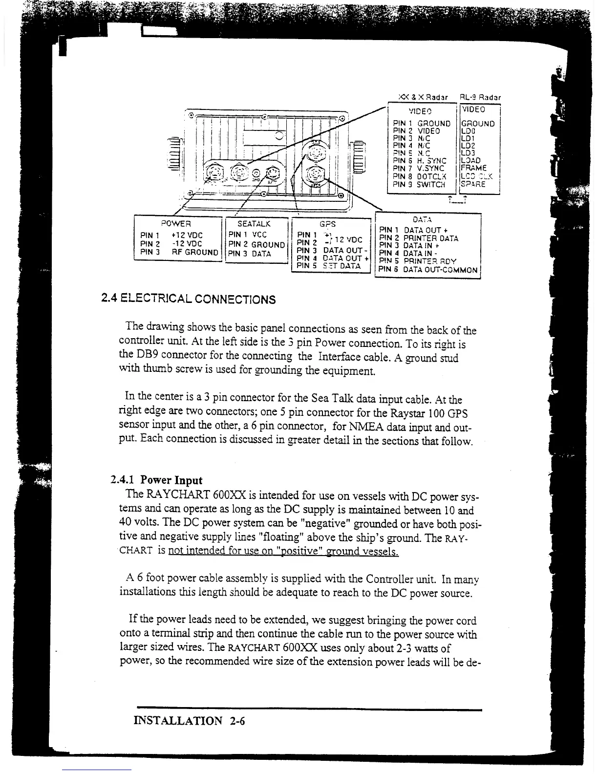 Page #20 background image