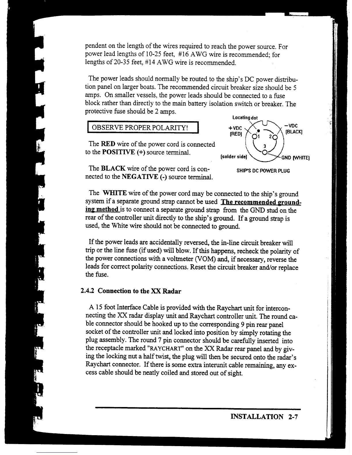 Page #21 background image
