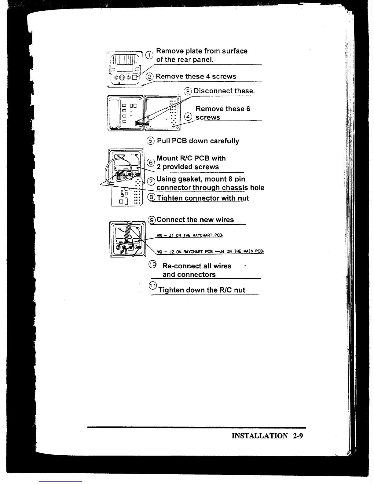 Page #23 background image