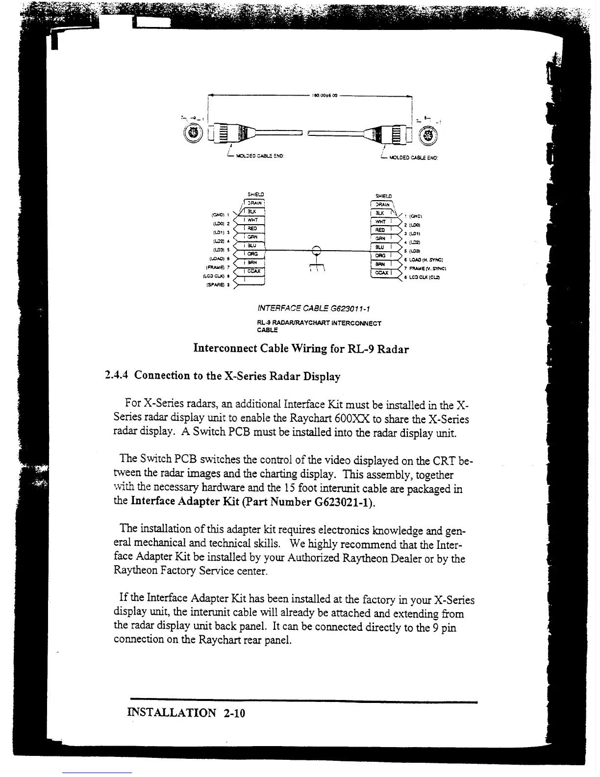 Page #24 background image
