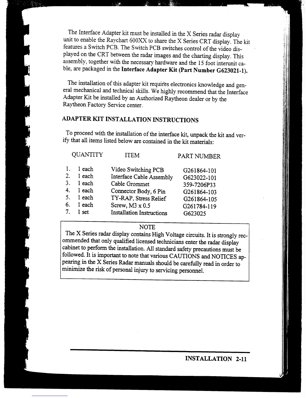 Page #25 background image