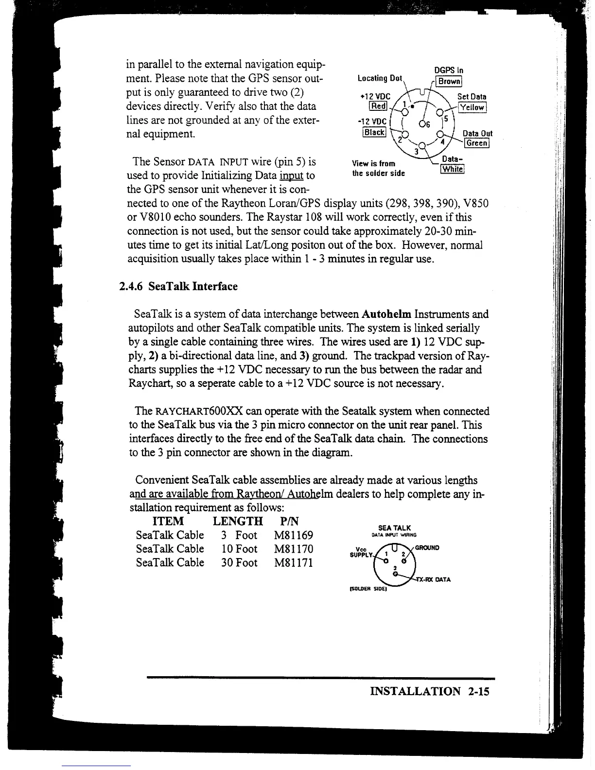 Page #29 background image