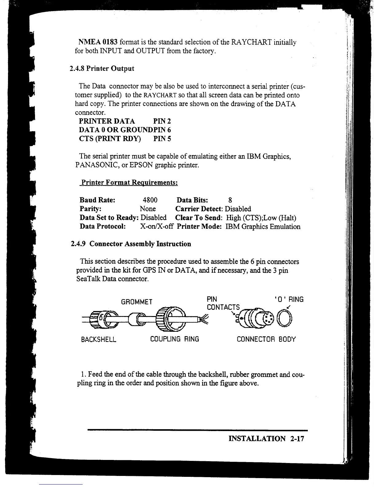 Page #31 background image