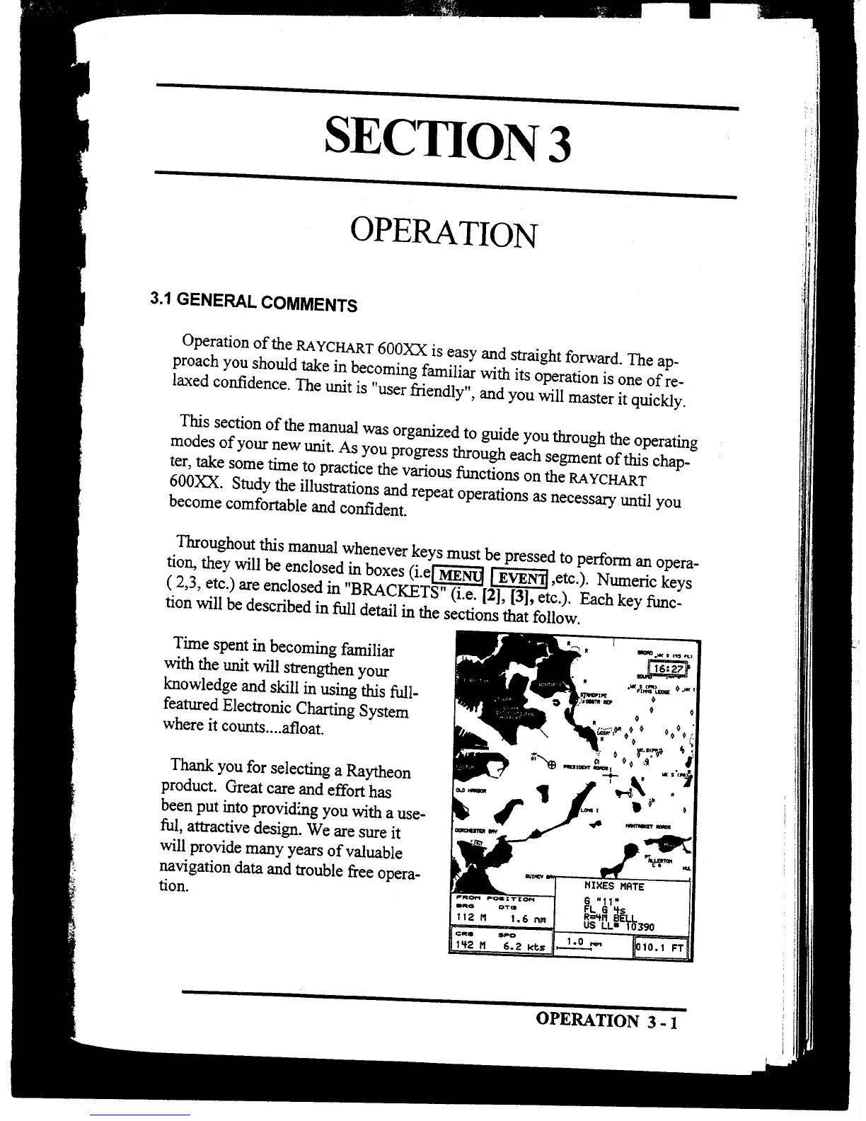 Page #35 background image