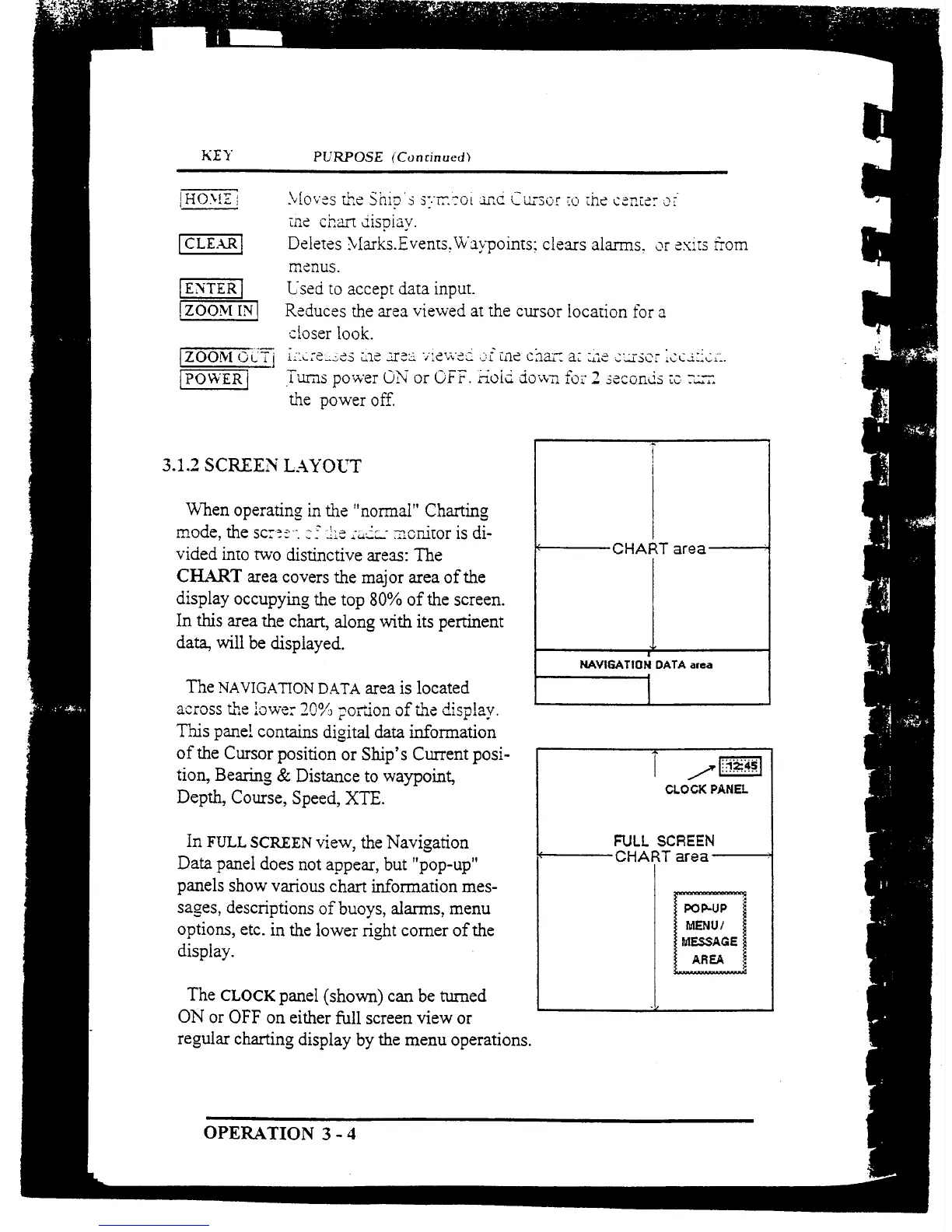 Page #38 background image