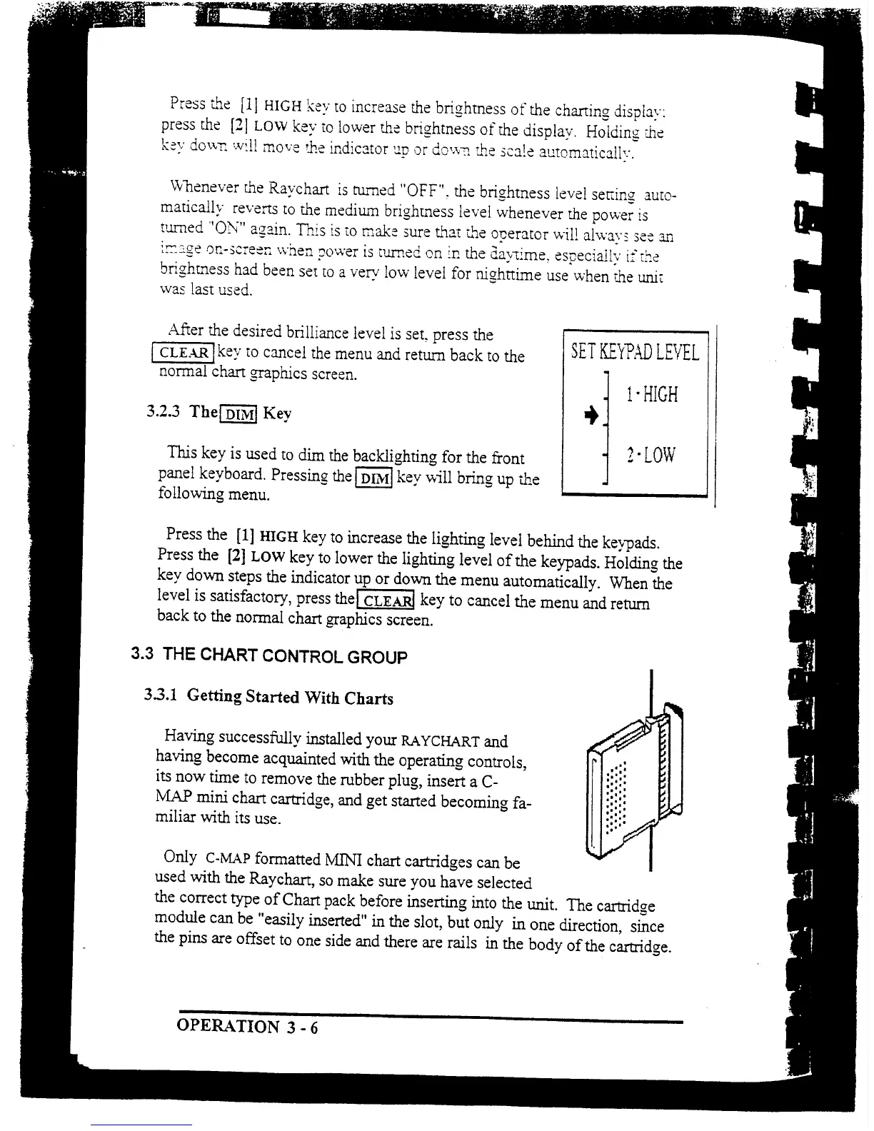 Page #40 background image