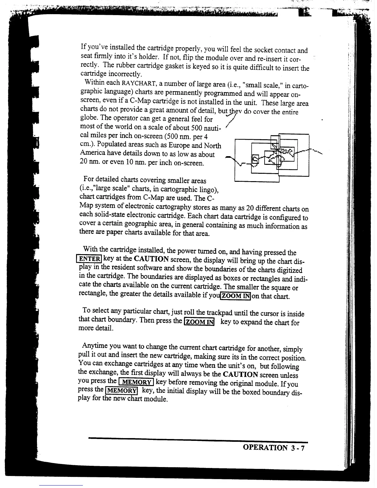 Page #41 background image