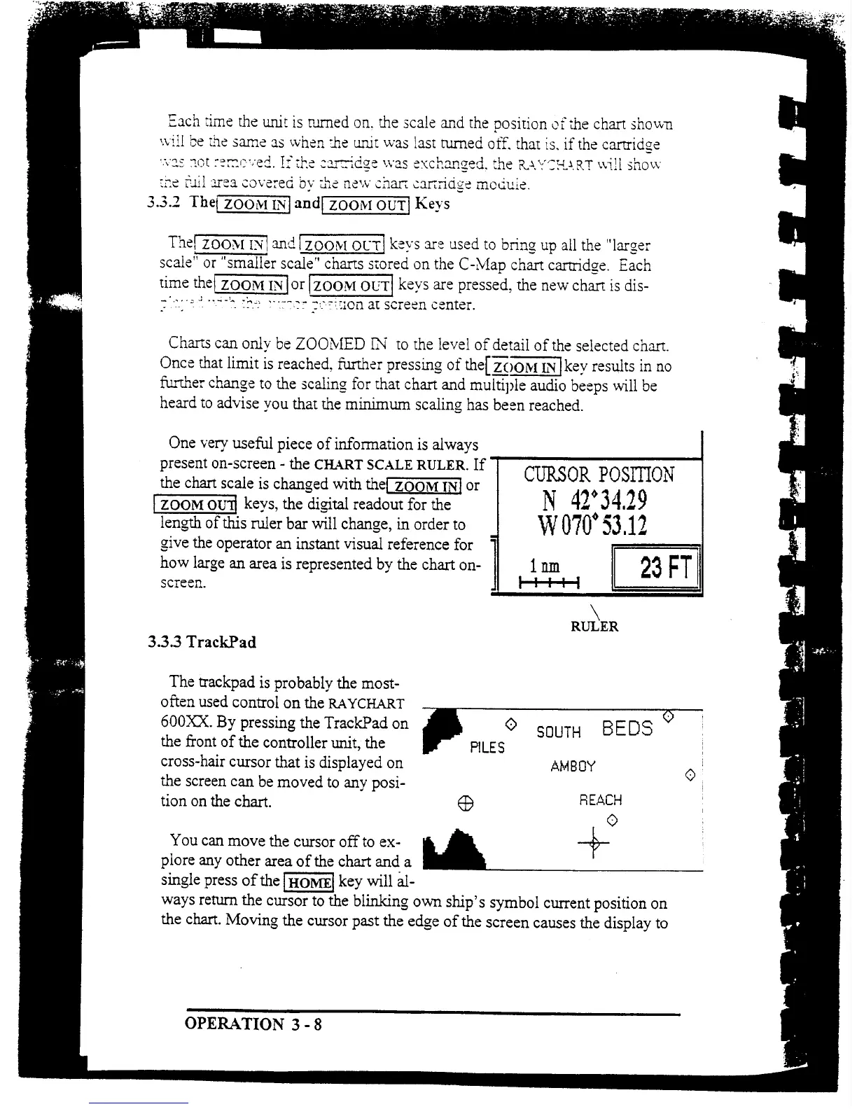 Page #42 background image