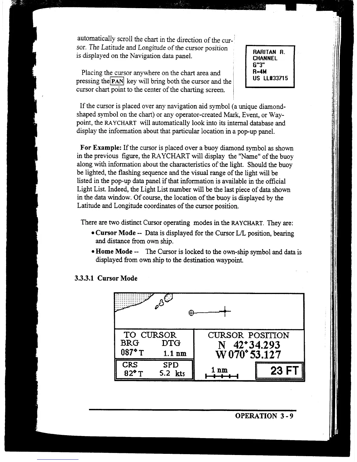 Page #43 background image