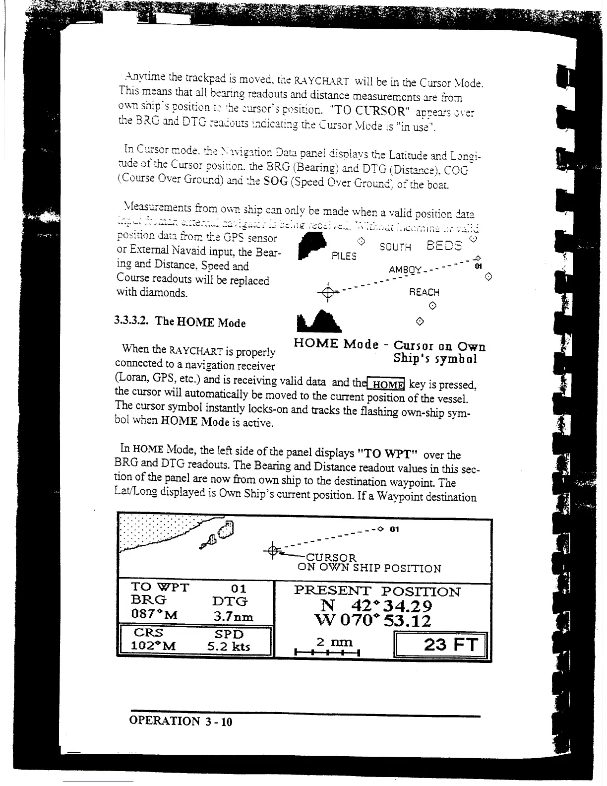 Page #44 background image