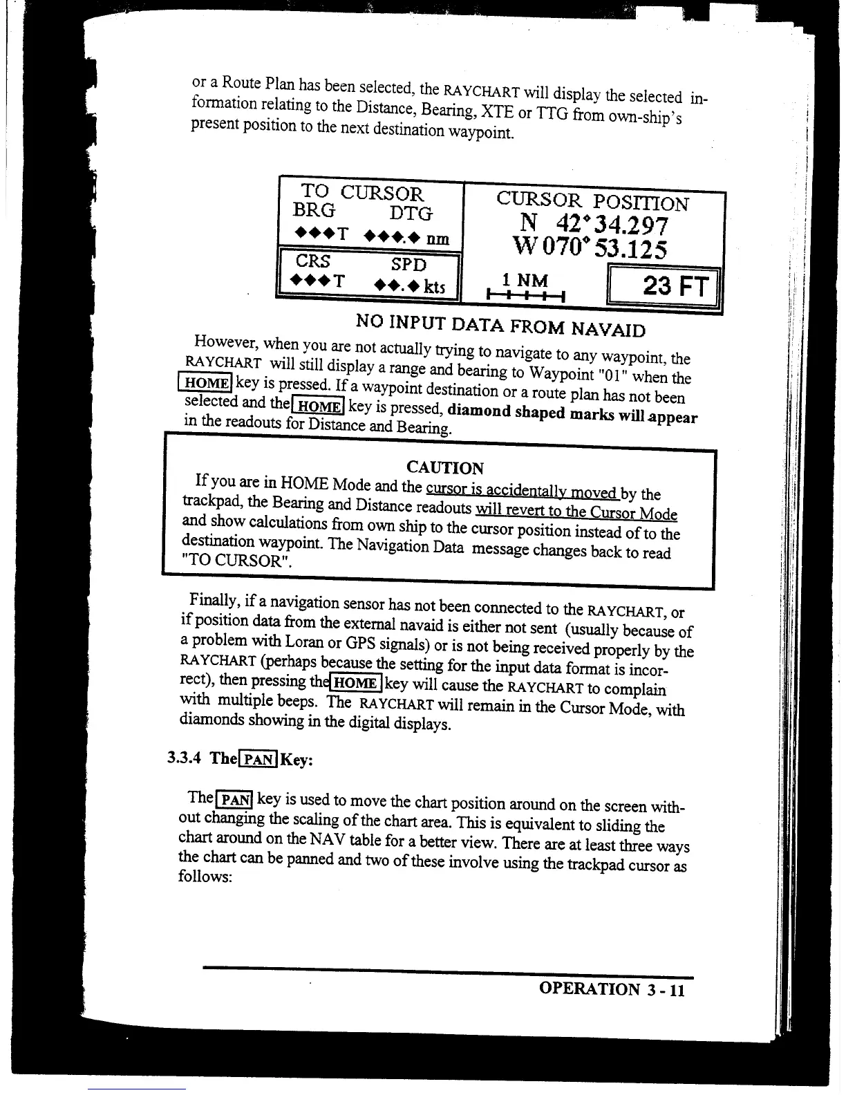 Page #45 background image
