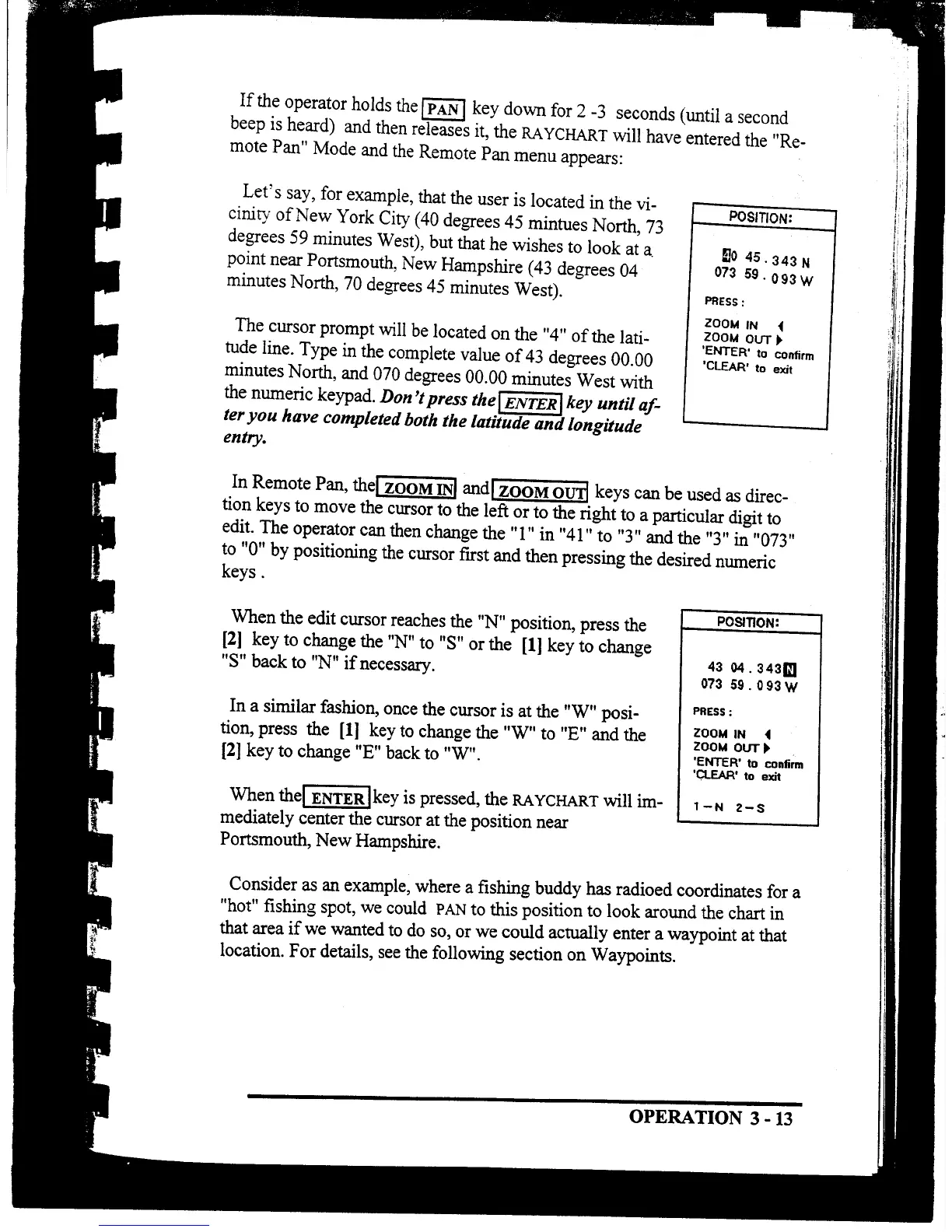 Page #47 background image
