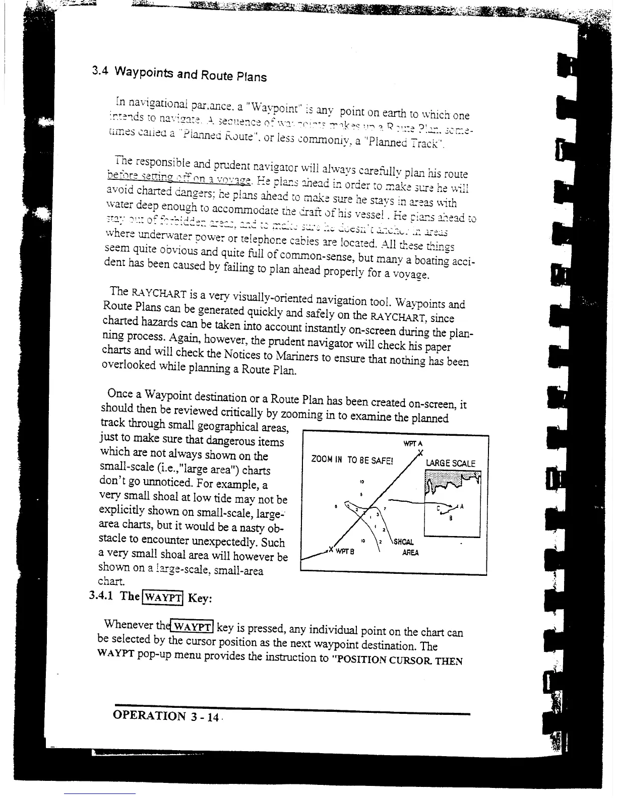 Page #48 background image