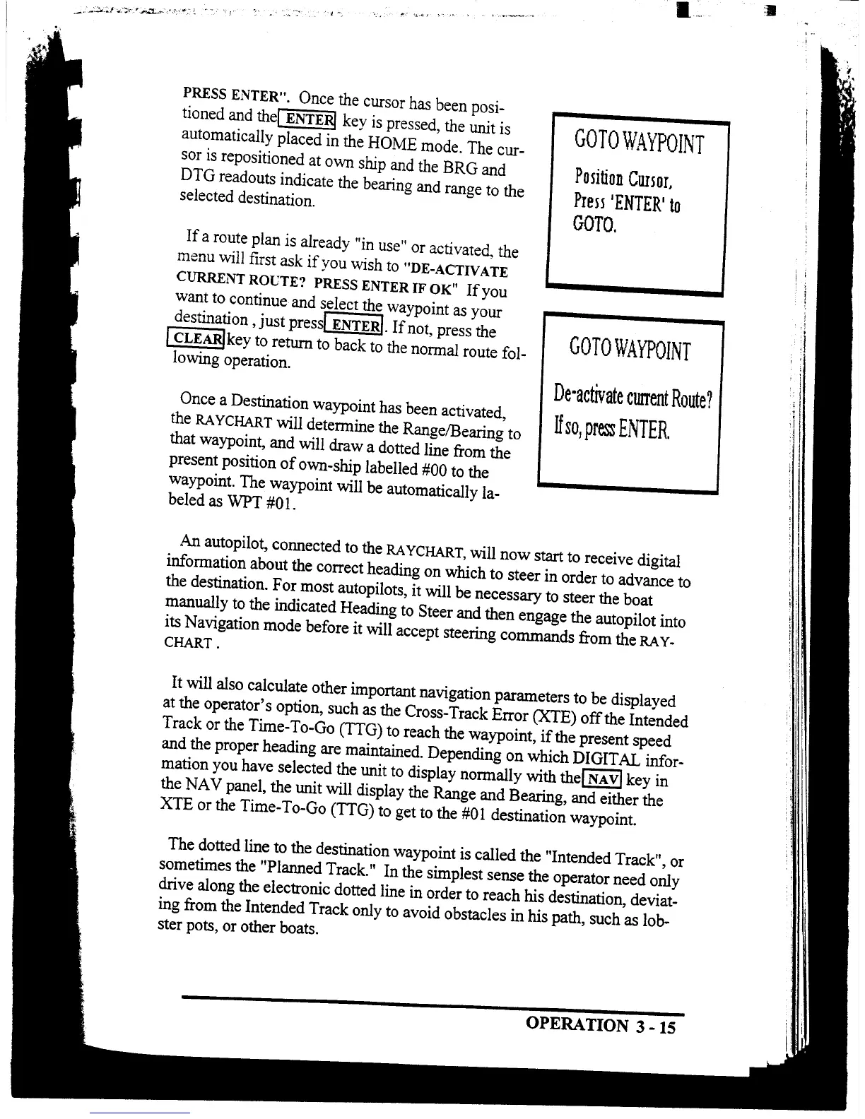 Page #49 background image