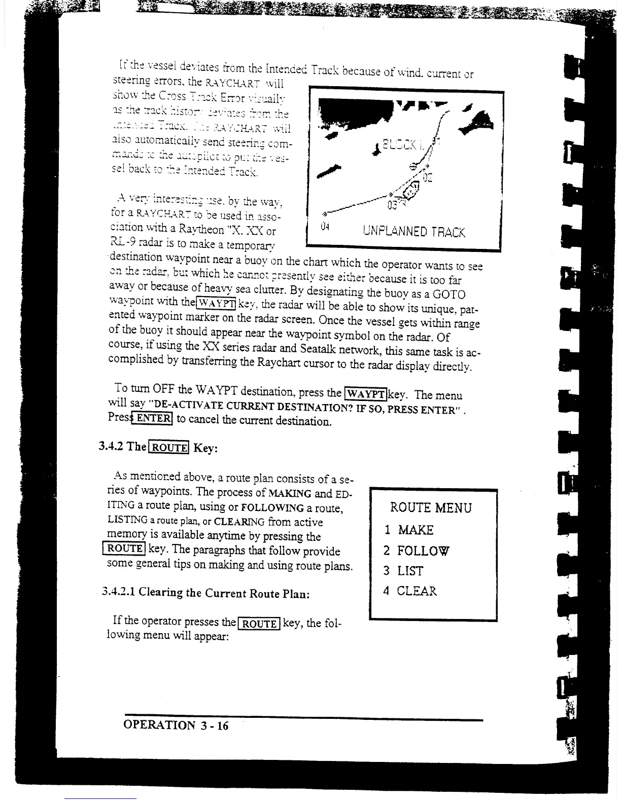 Page #50 background image