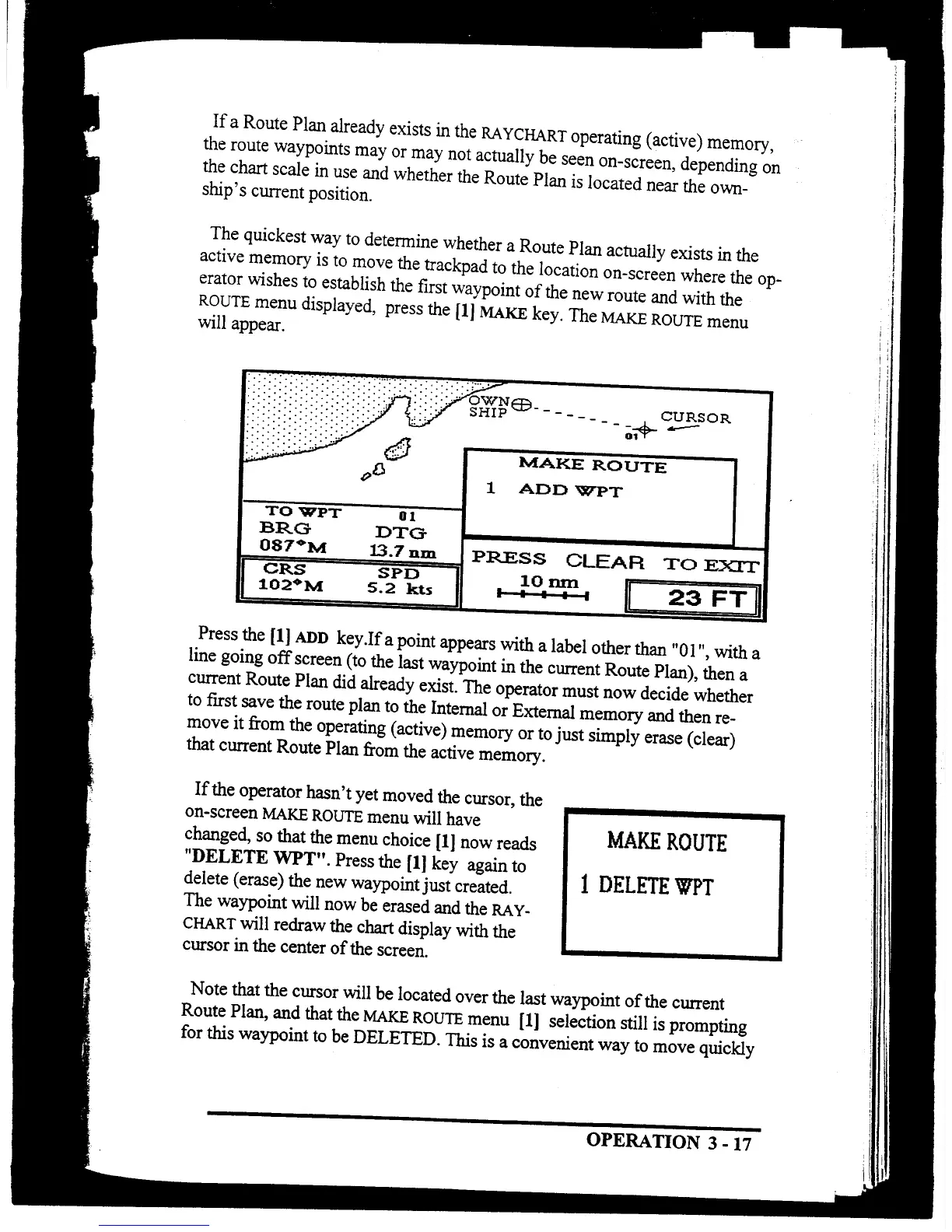 Page #51 background image
