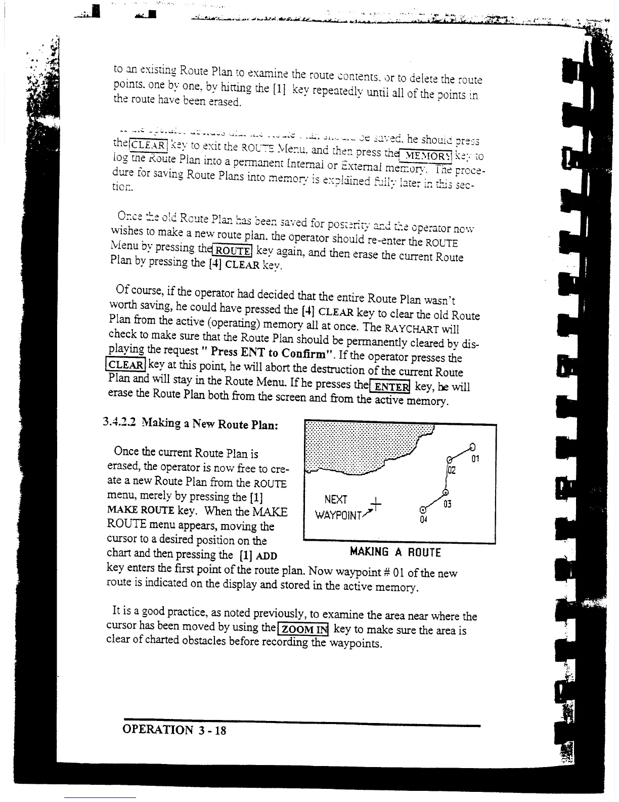 Page #52 background image