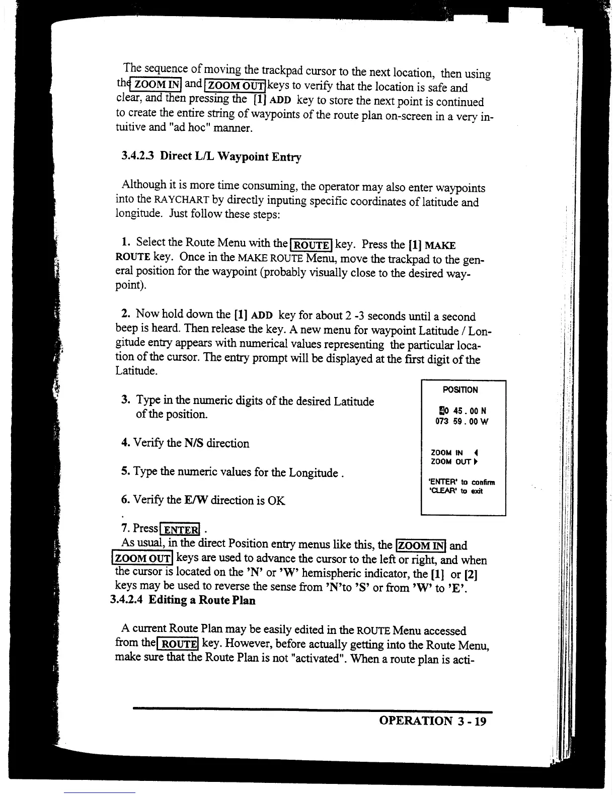 Page #53 background image
