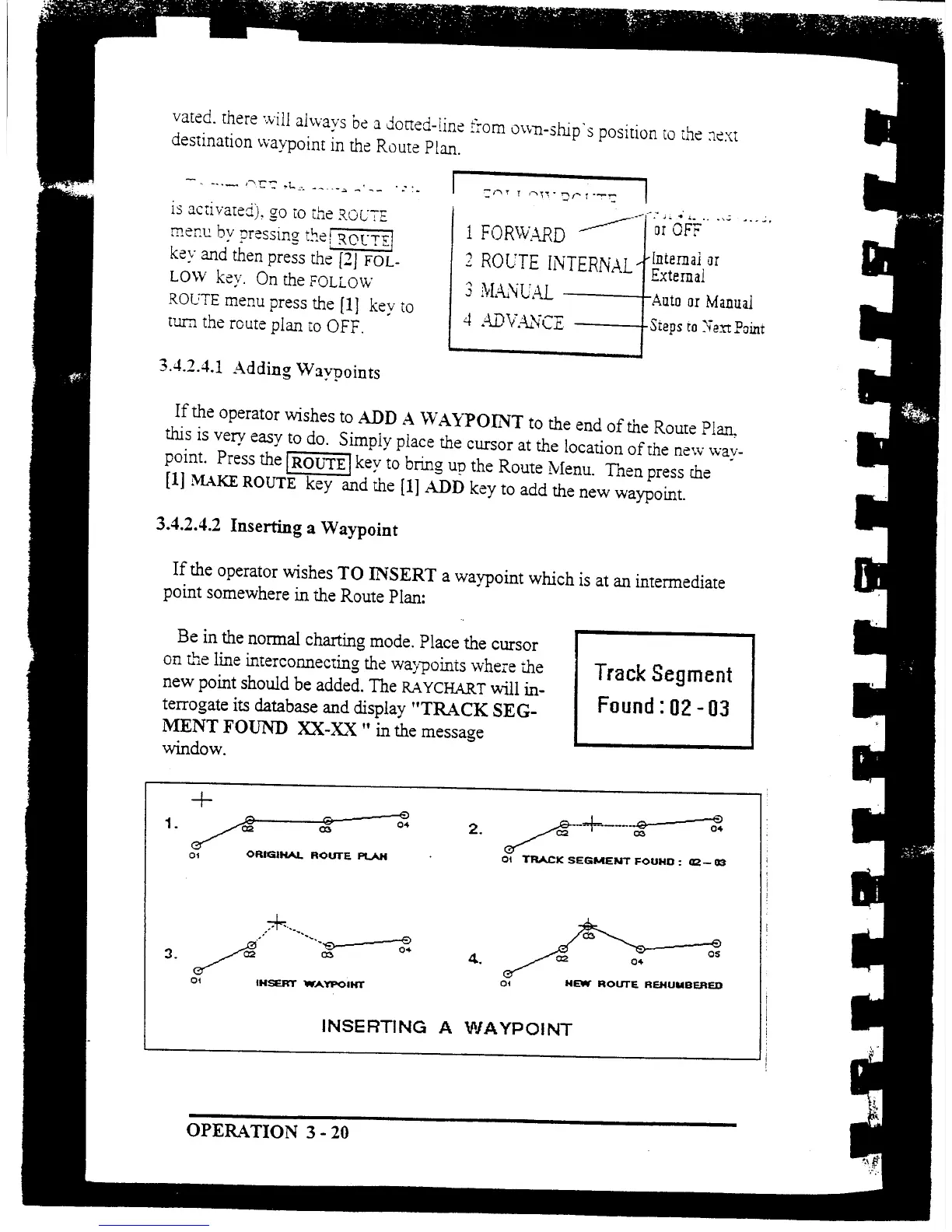 Page #54 background image
