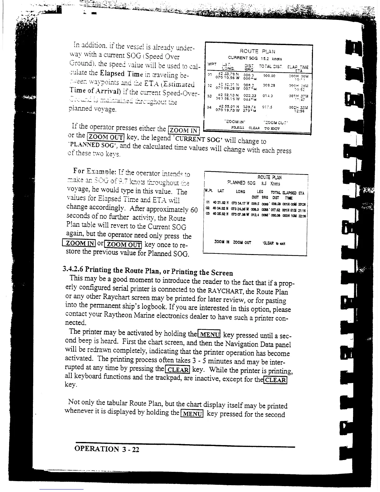 Page #56 background image