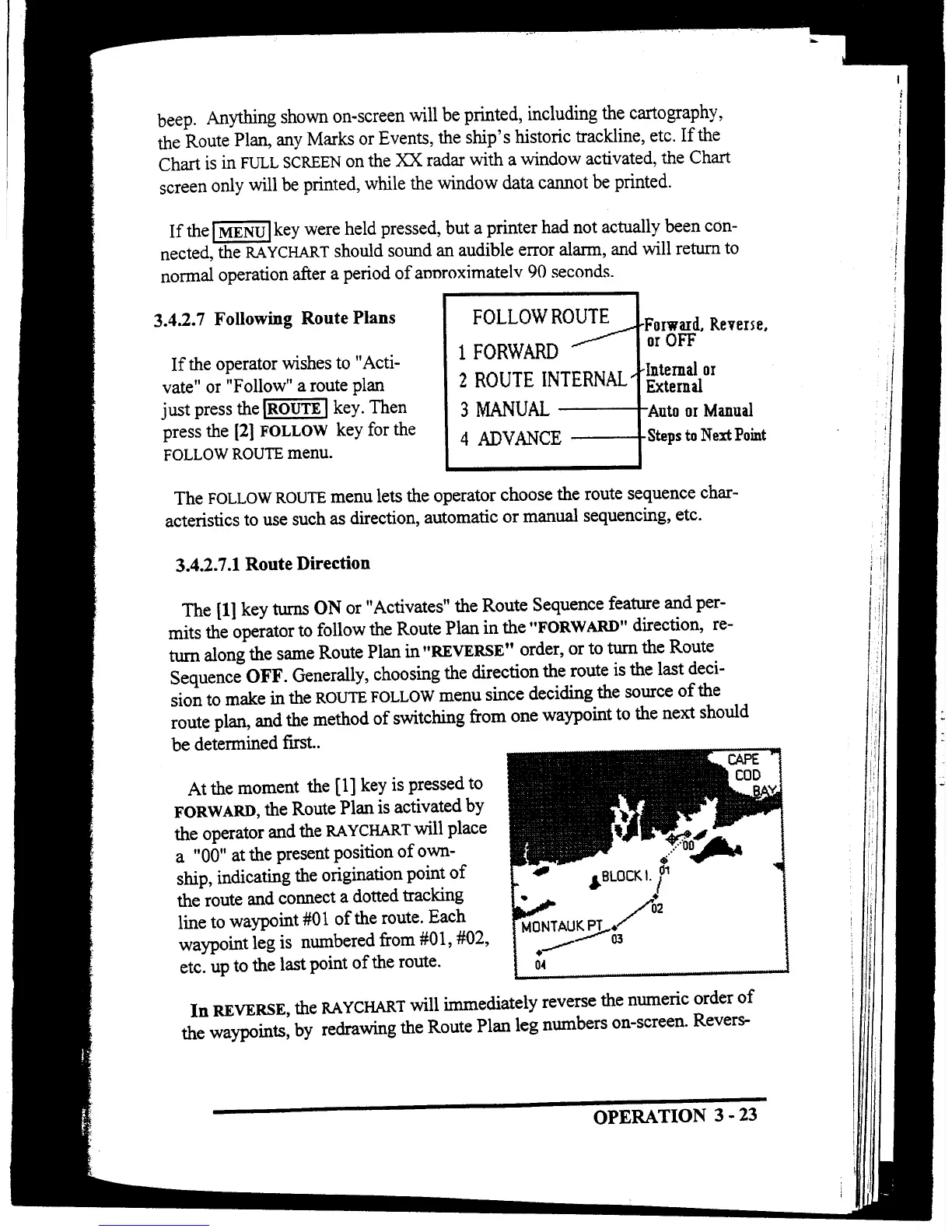 Page #57 background image