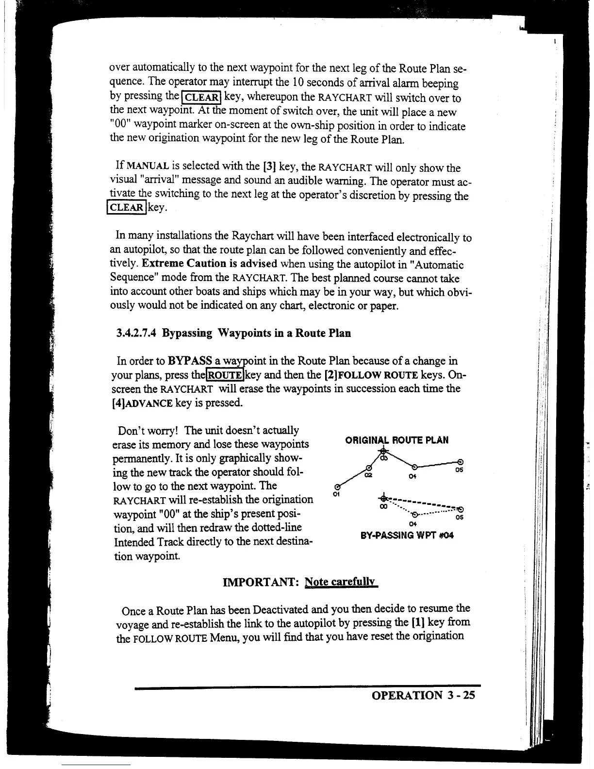 Page #59 background image