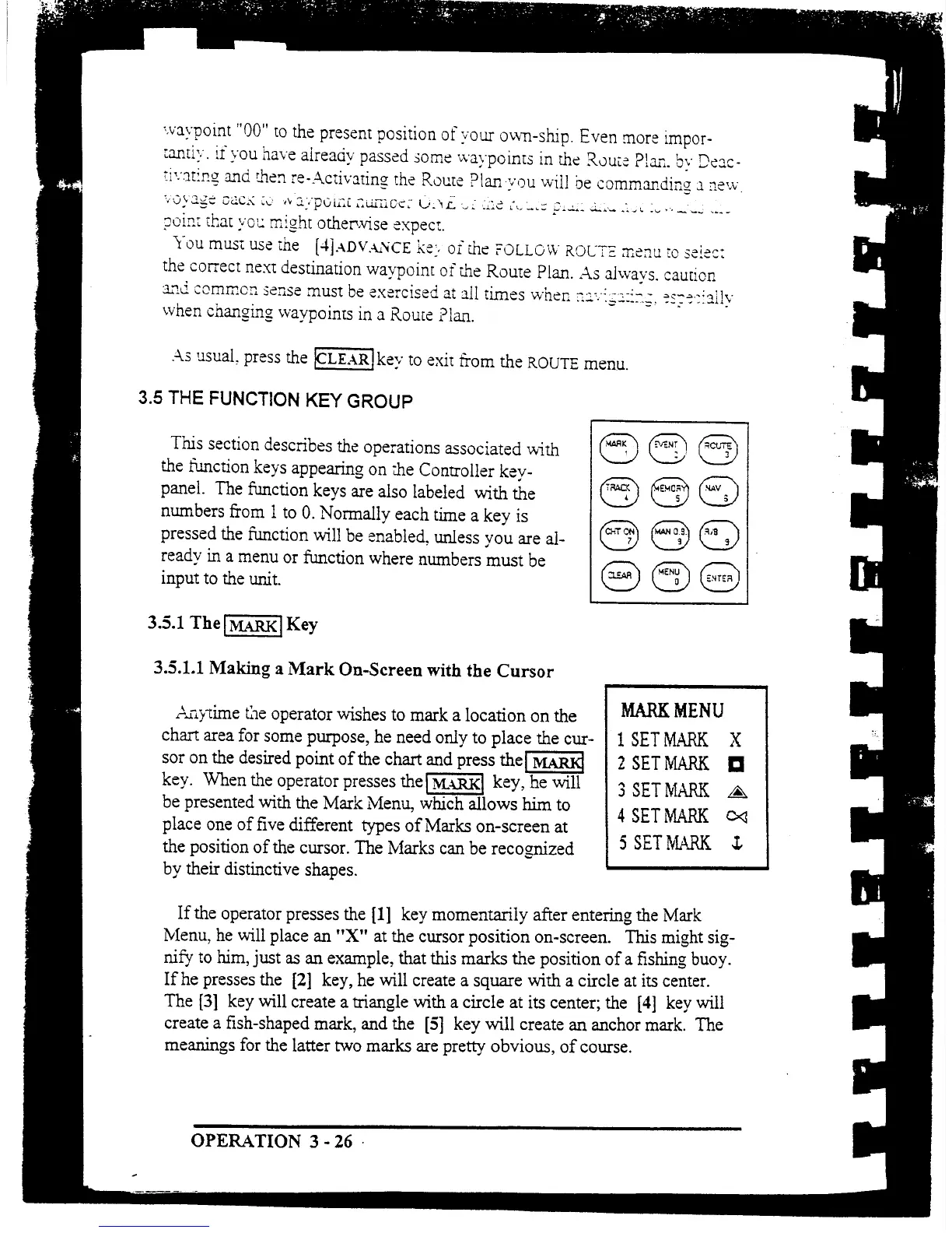 Page #60 background image
