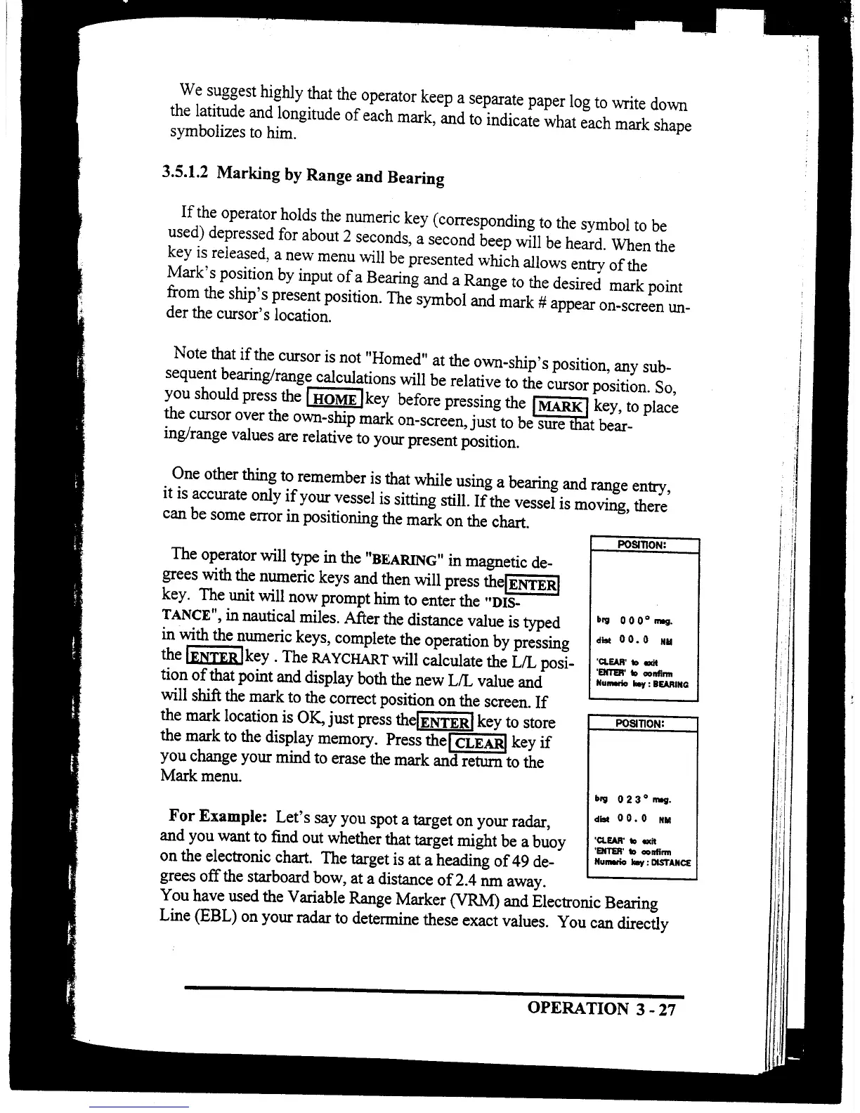 Page #61 background image