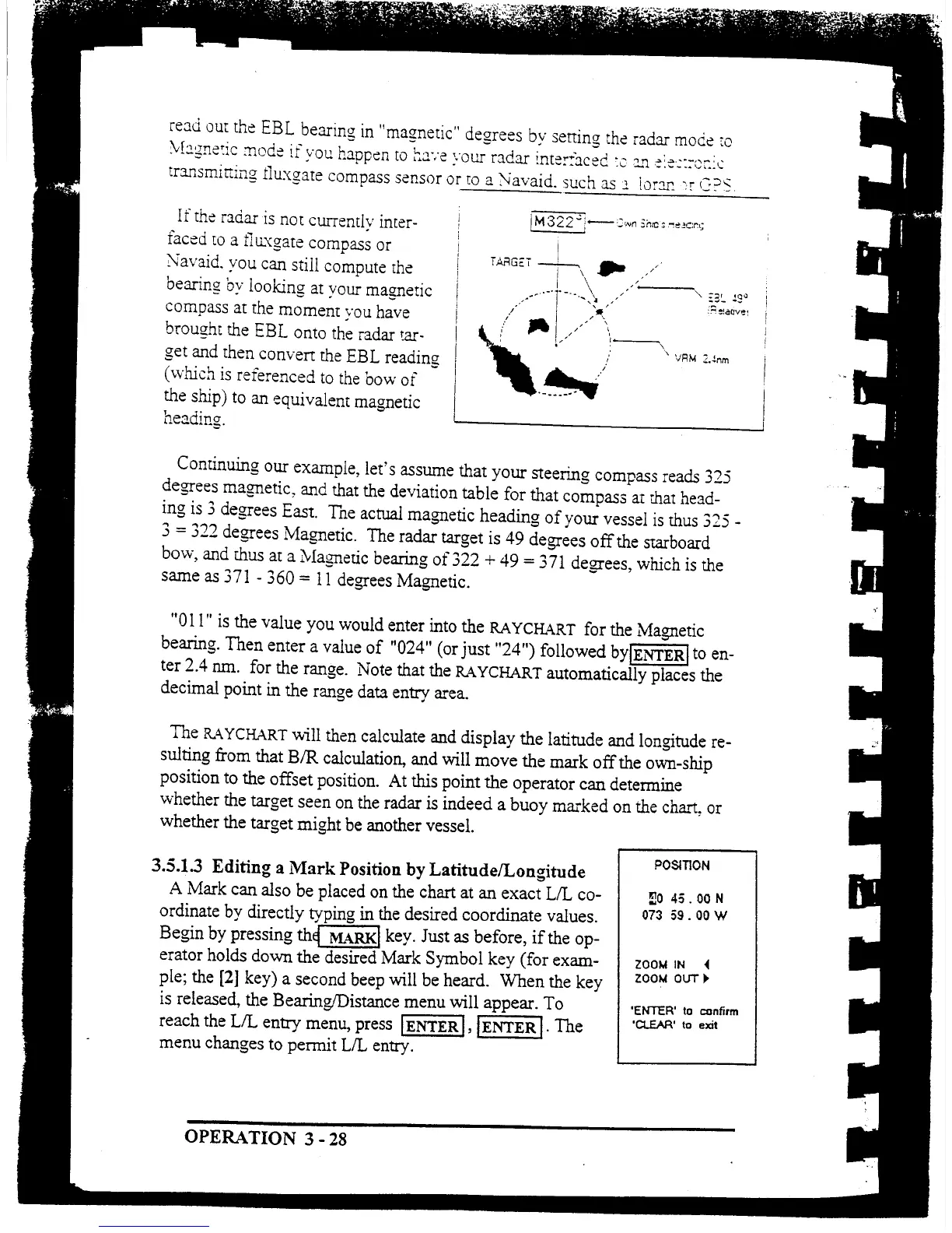 Page #62 background image