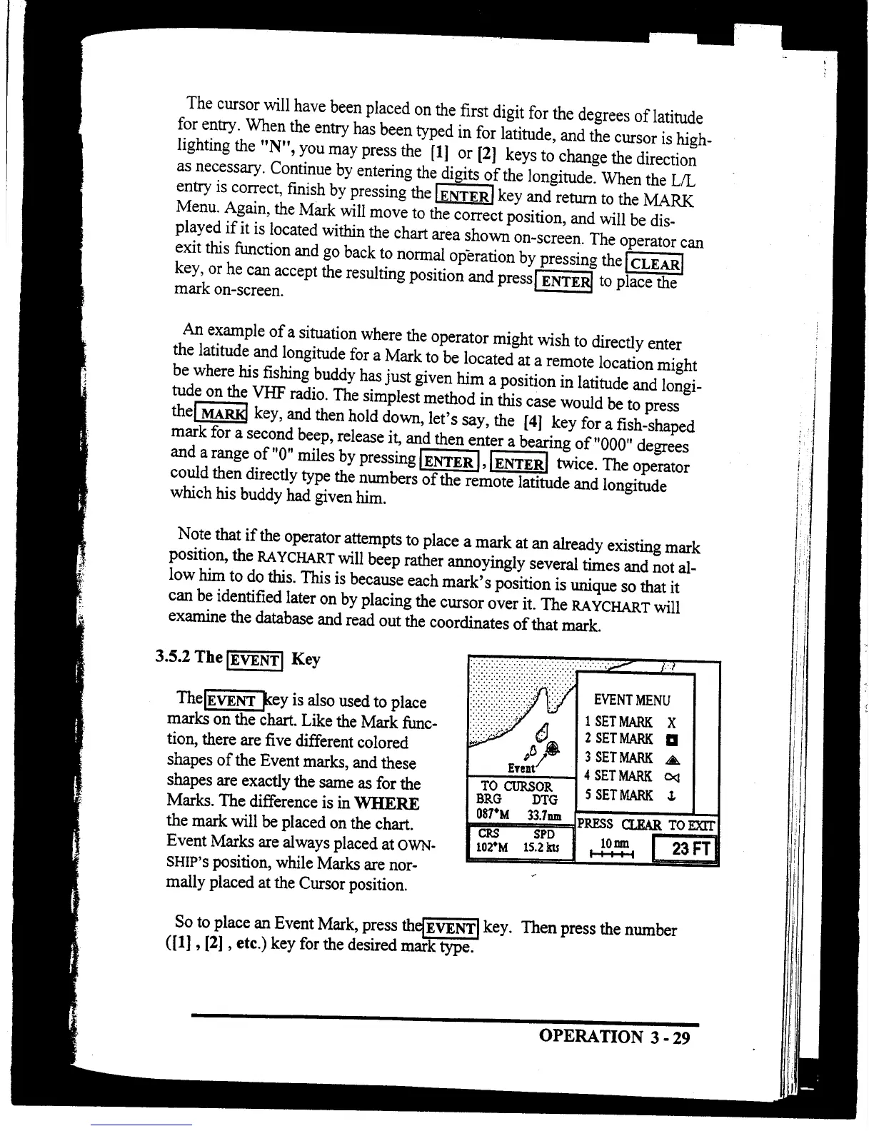 Page #63 background image