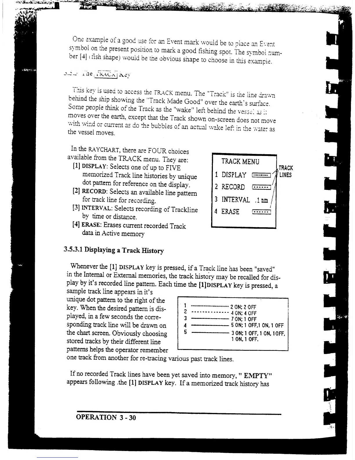 Page #64 background image