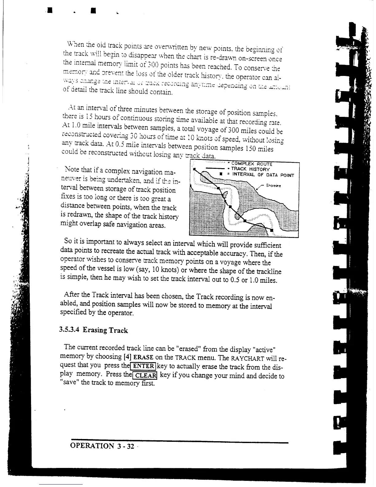 Page #66 background image