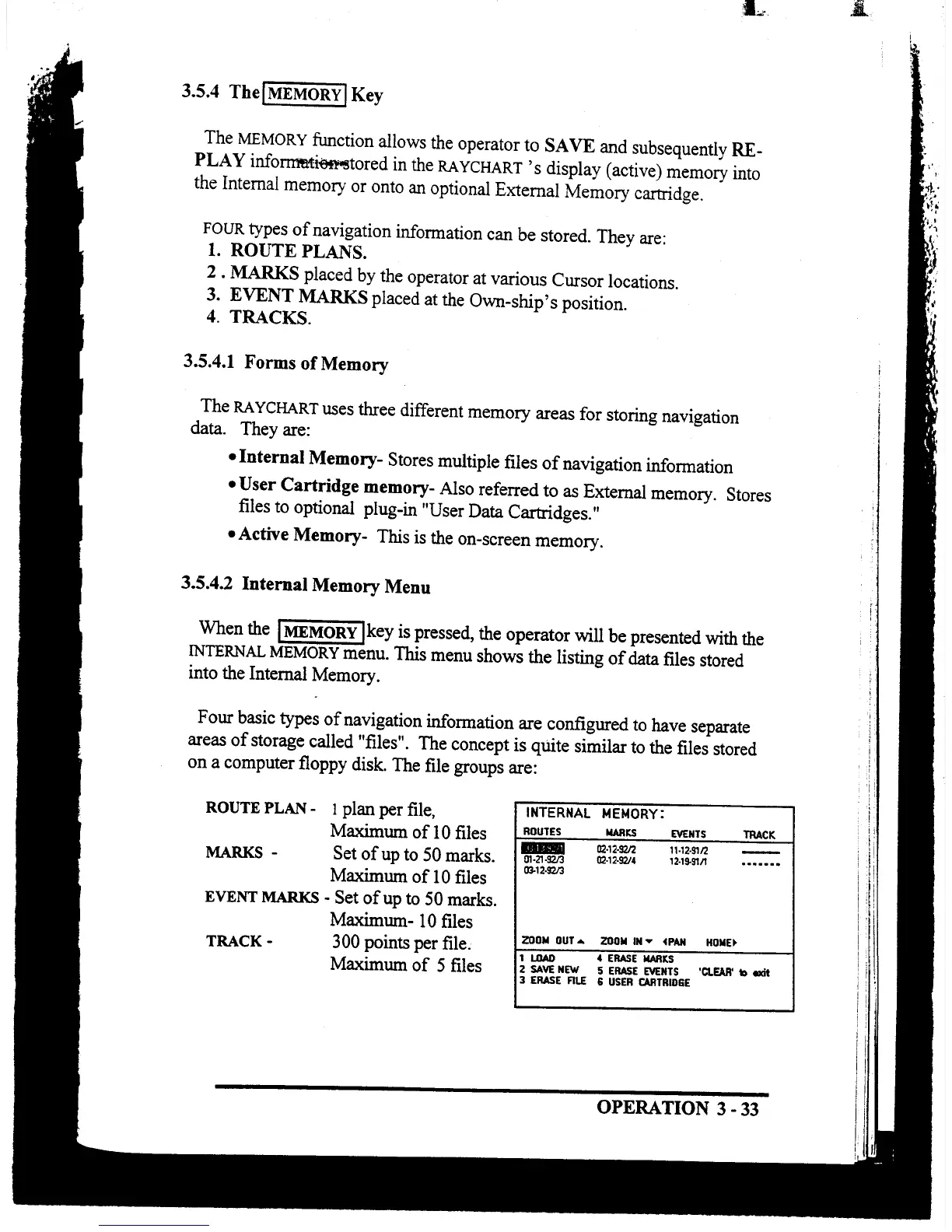 Page #67 background image