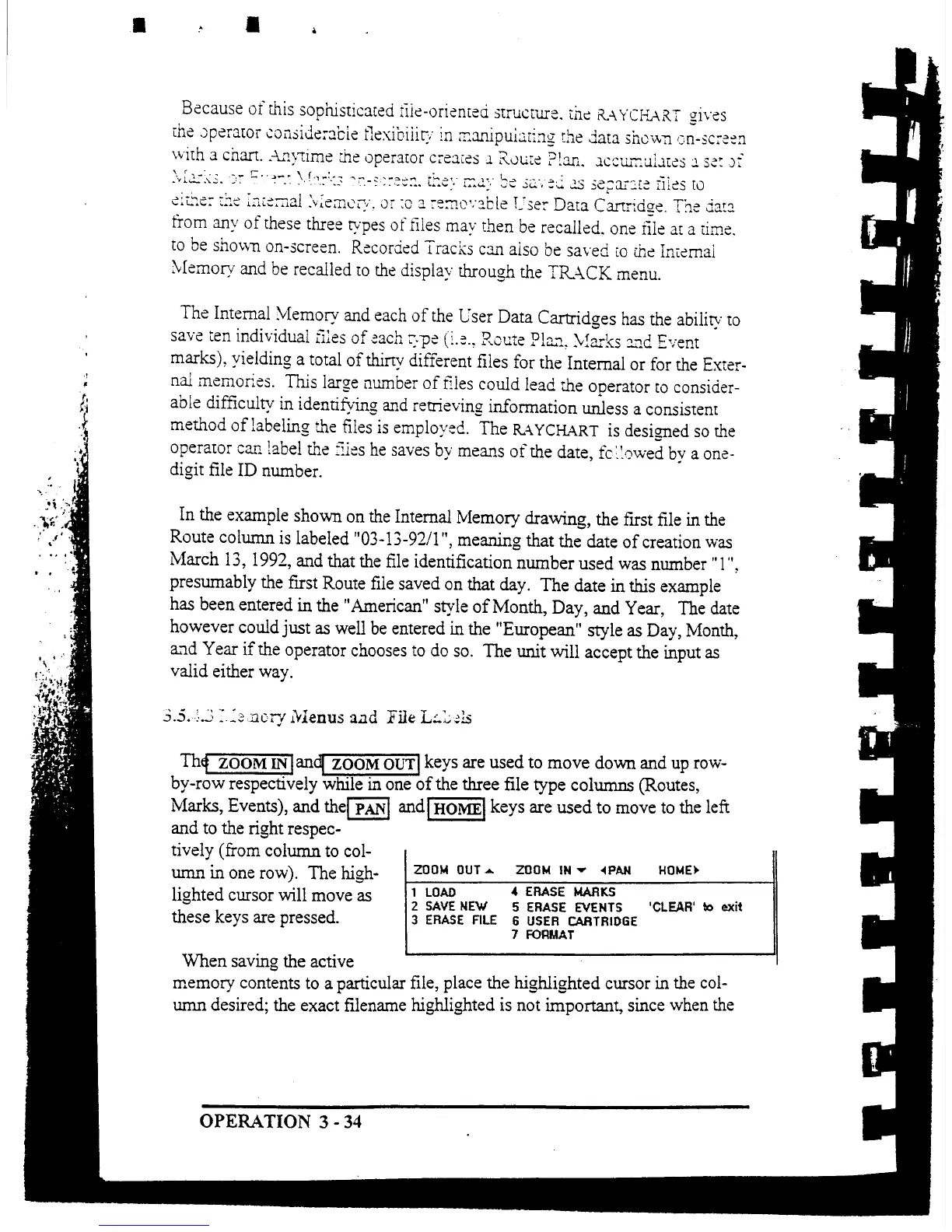 Page #68 background image