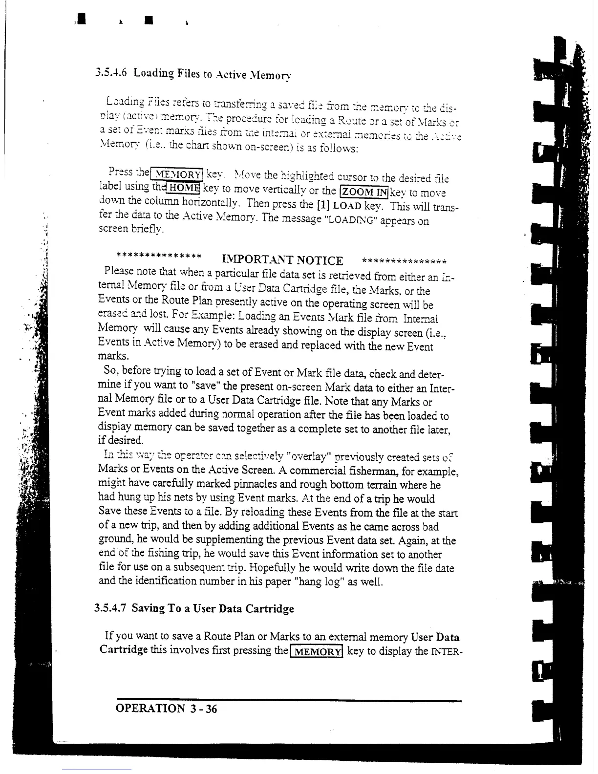 Page #70 background image