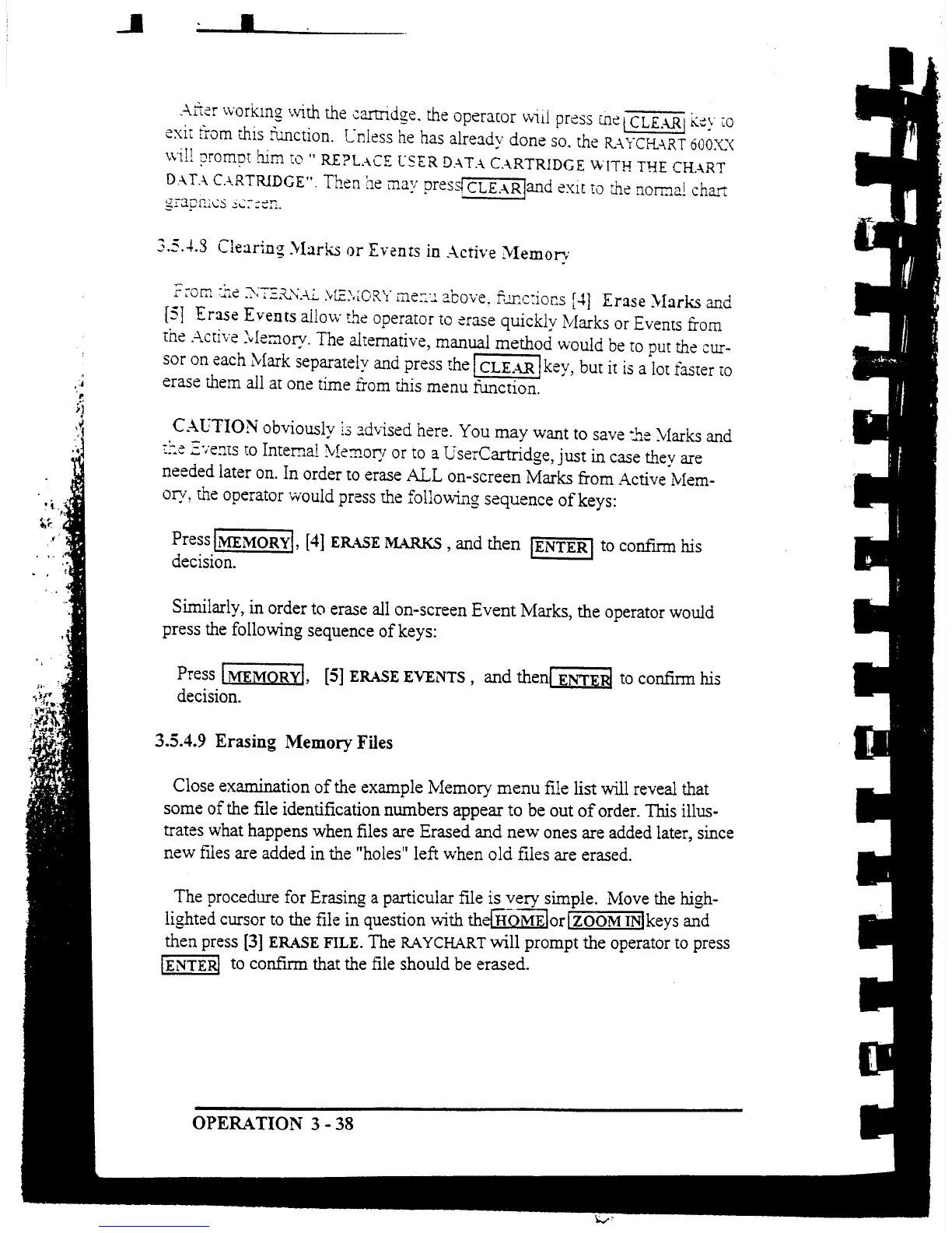 Page #72 background image