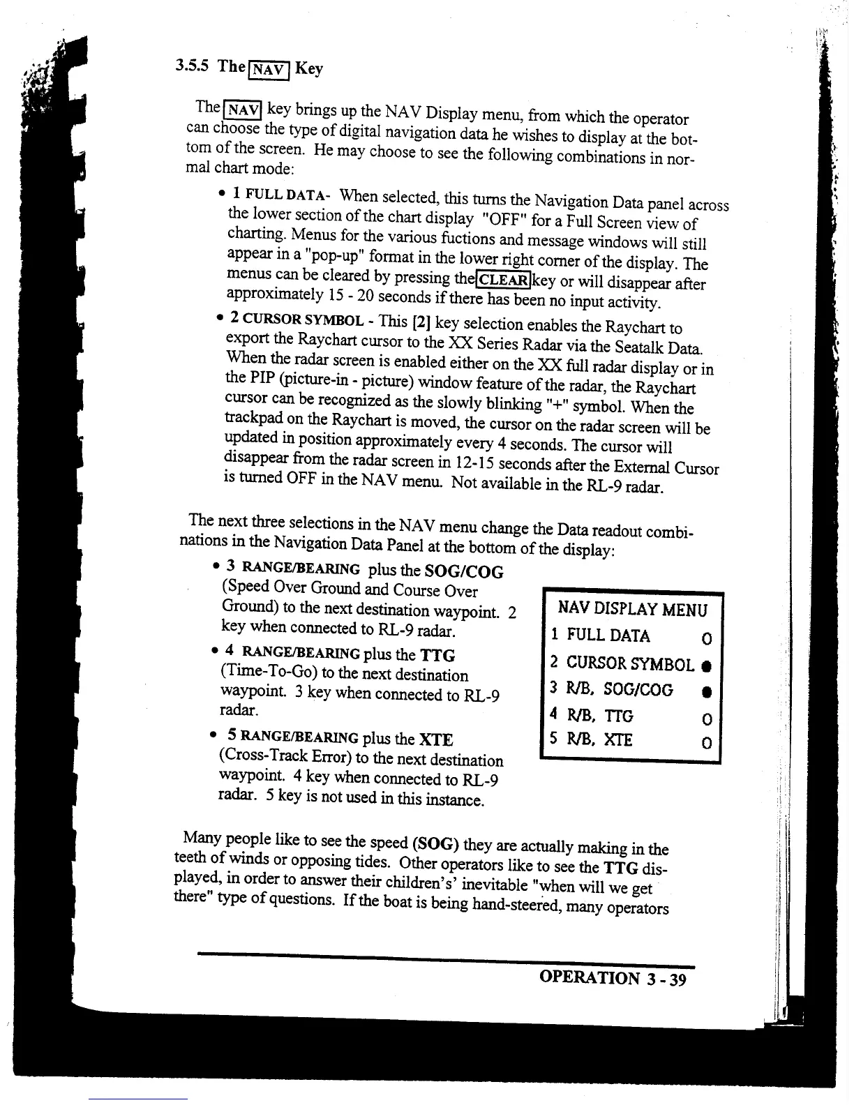 Page #73 background image